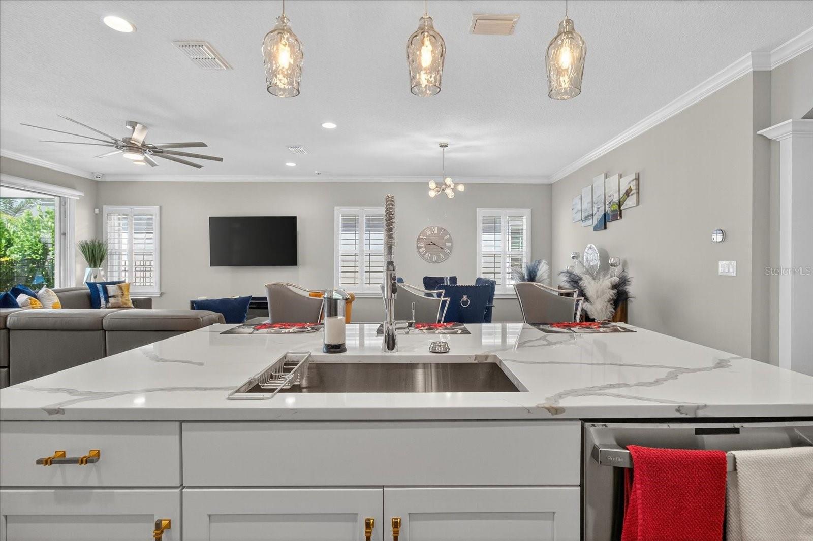 WATERSET PHASES 5A-2B AND 5B-1 - Residential Lease