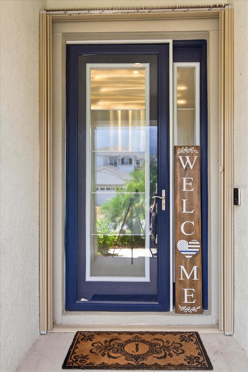 WATERSET PHASES 5A-2B AND 5B-1 - Residential Lease