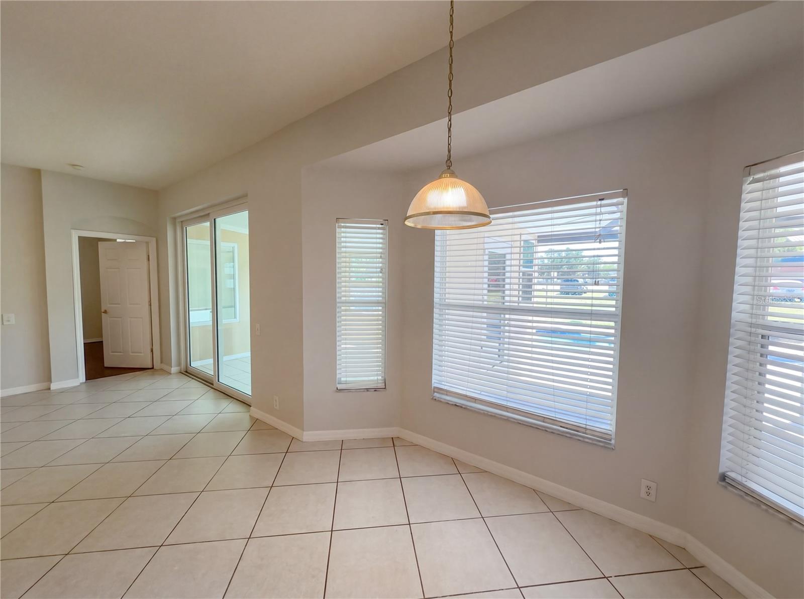 MYRTLEWOOD SUB - Residential