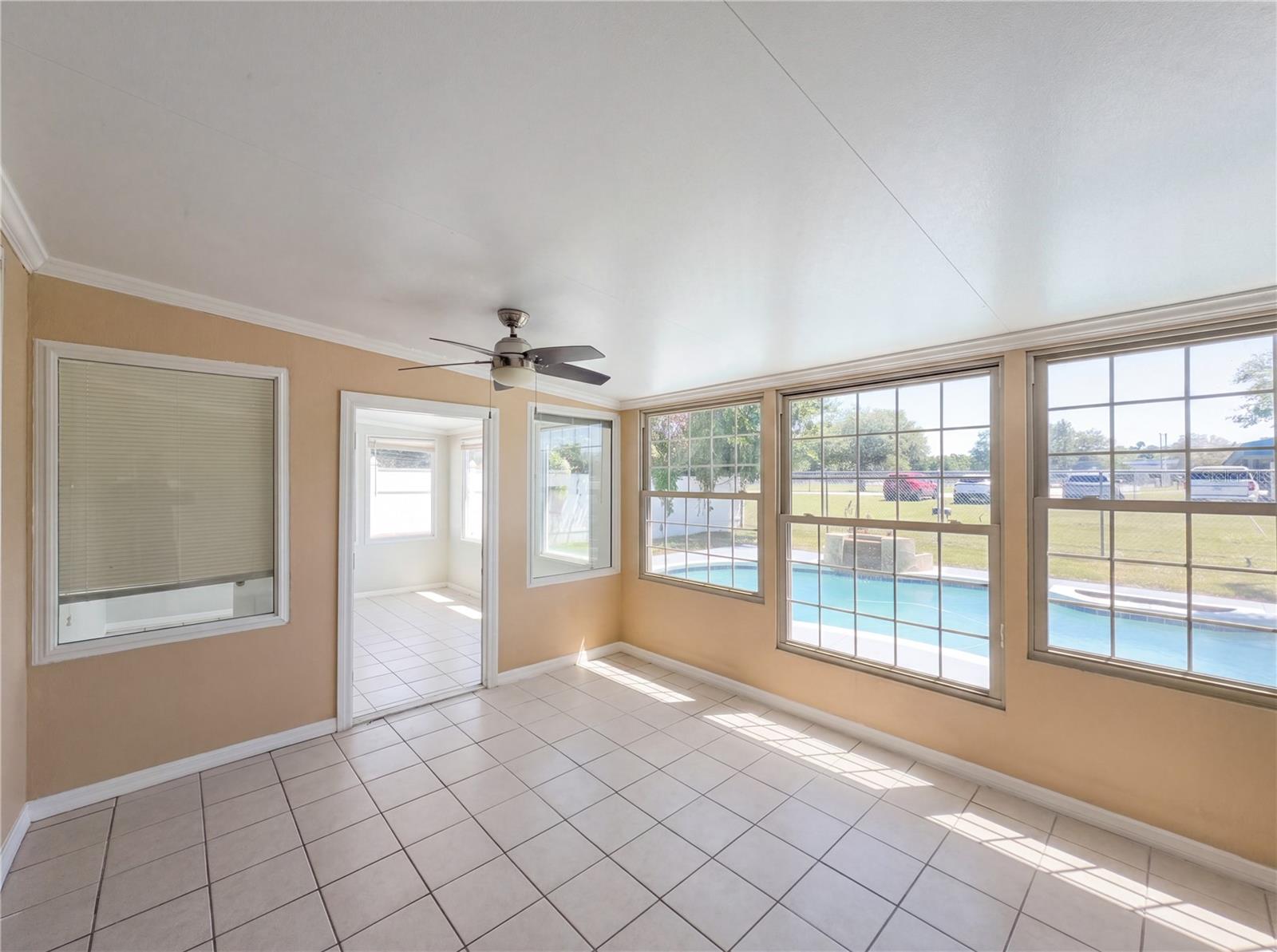 MYRTLEWOOD SUB - Residential