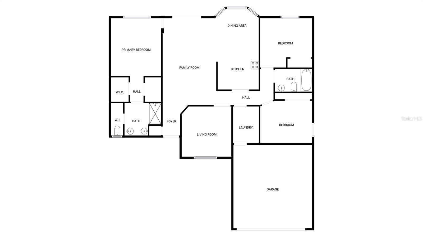 MYRTLEWOOD SUB - Residential