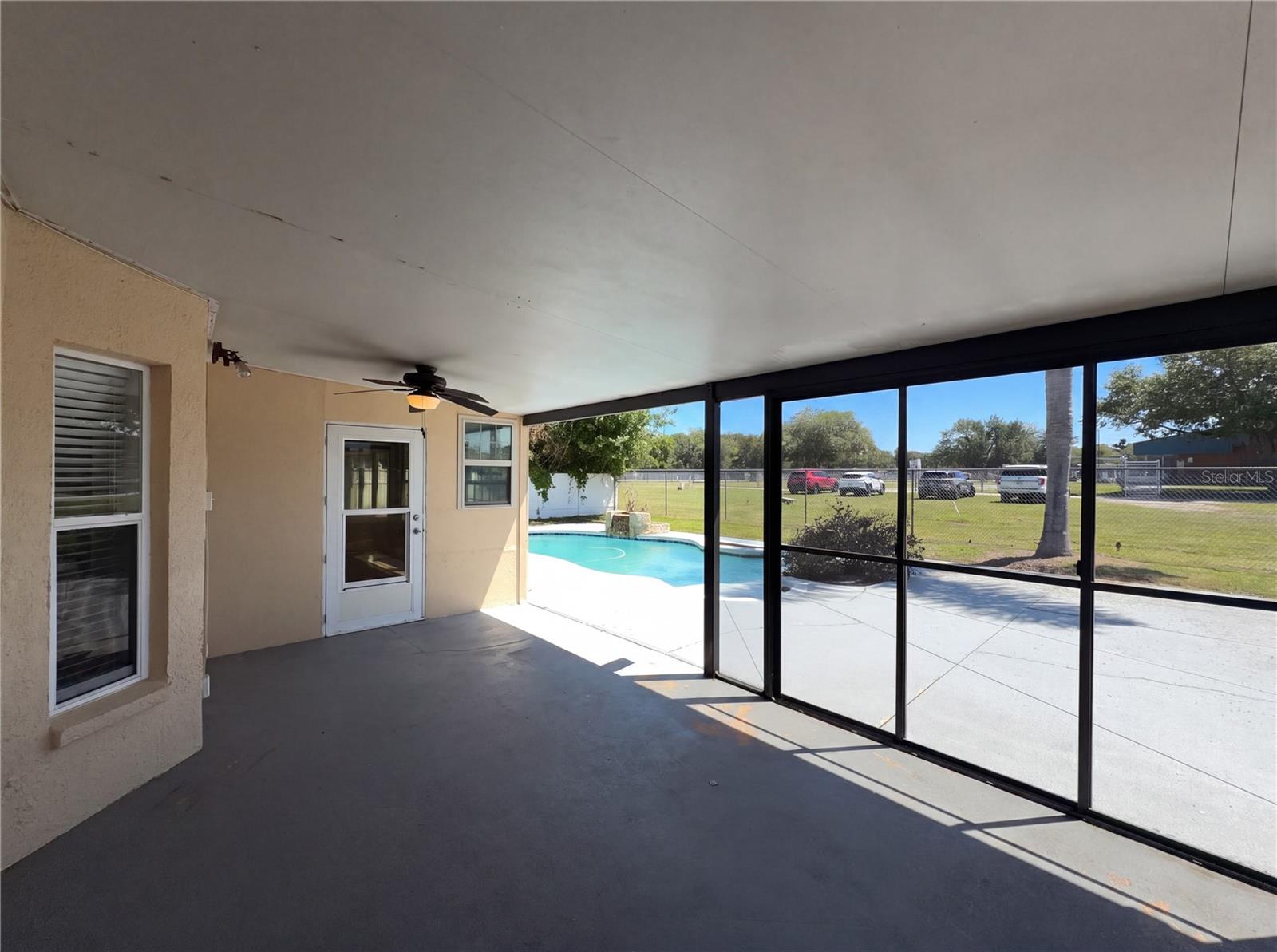 MYRTLEWOOD SUB - Residential