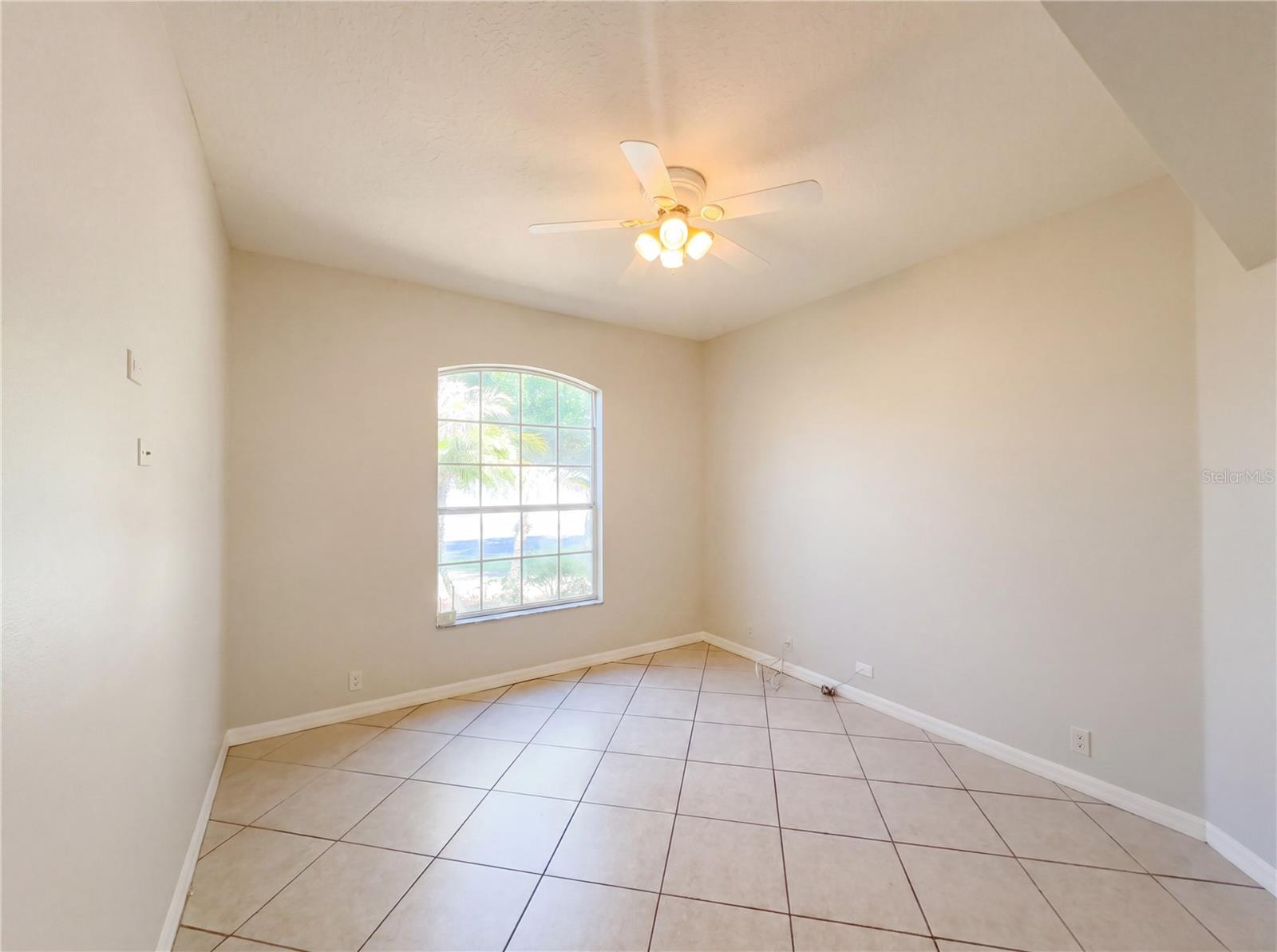 MYRTLEWOOD SUB - Residential