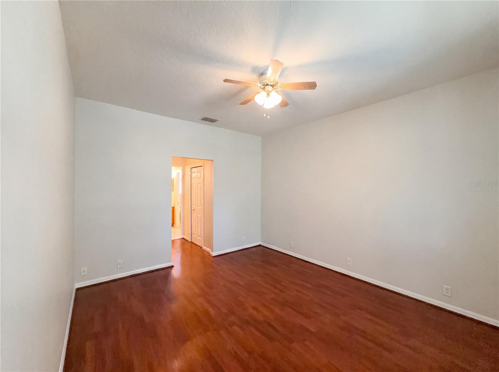 MYRTLEWOOD SUB - Residential