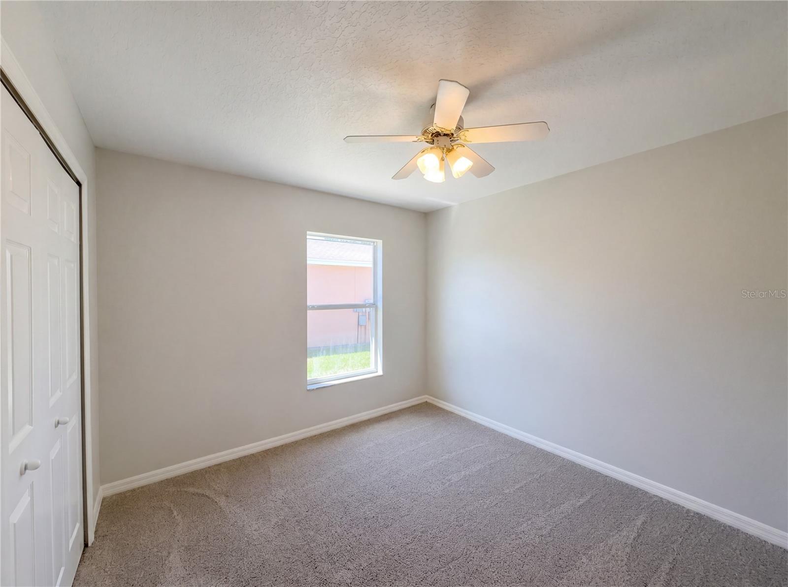 MYRTLEWOOD SUB - Residential