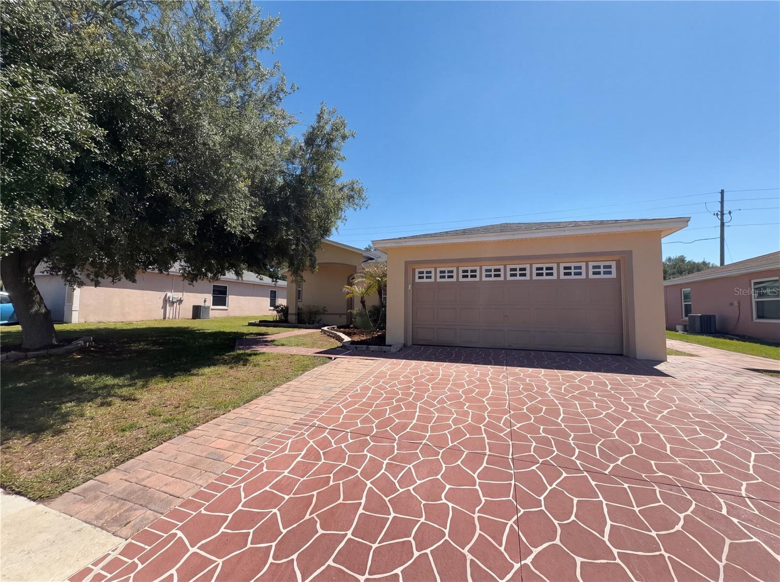 MYRTLEWOOD SUB - Residential