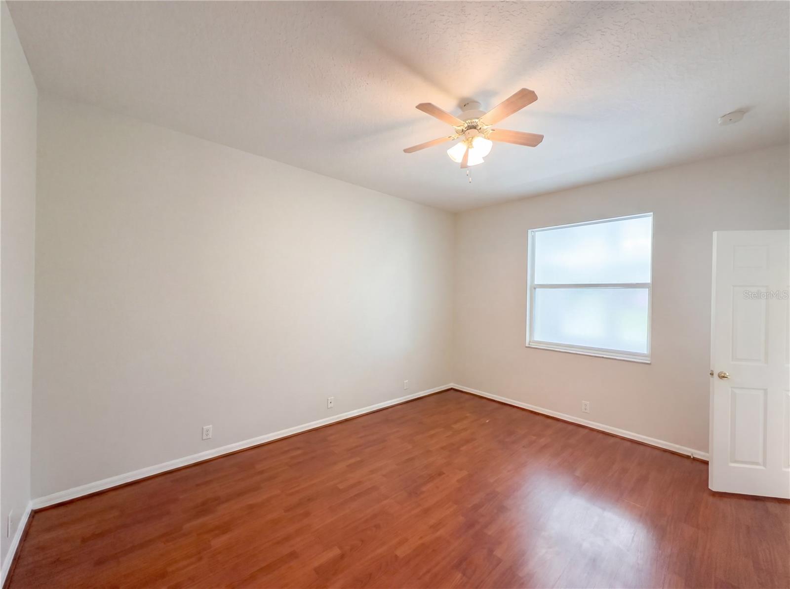 MYRTLEWOOD SUB - Residential