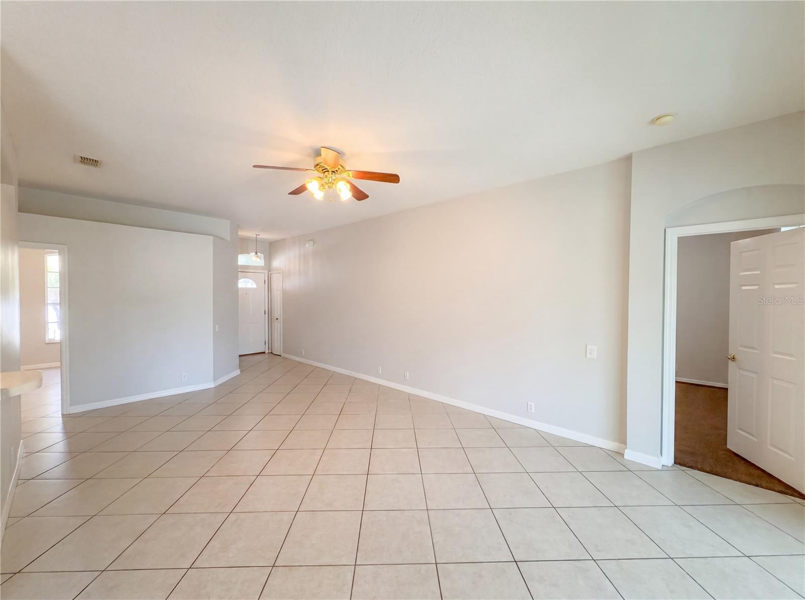 MYRTLEWOOD SUB - Residential