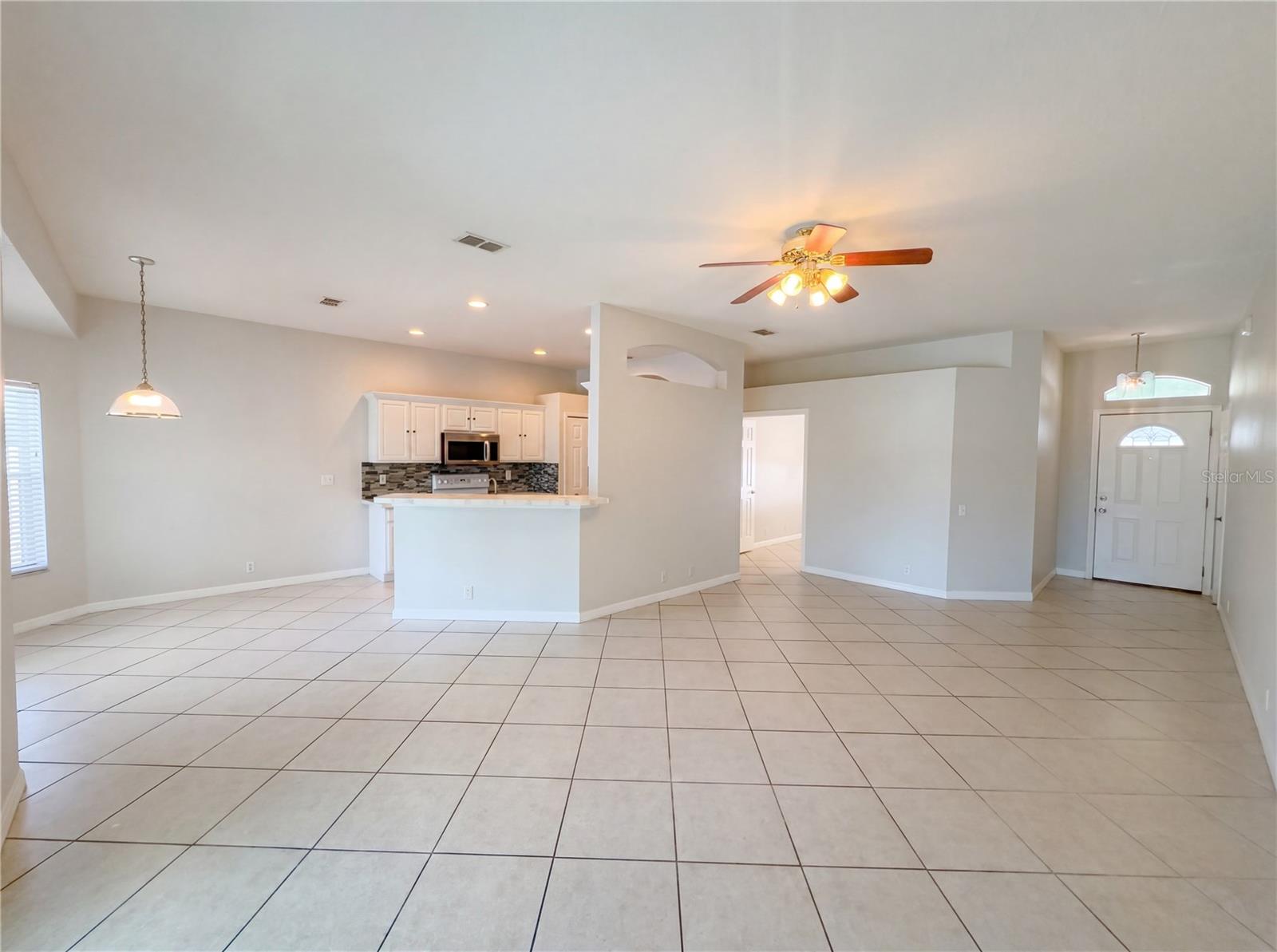 MYRTLEWOOD SUB - Residential