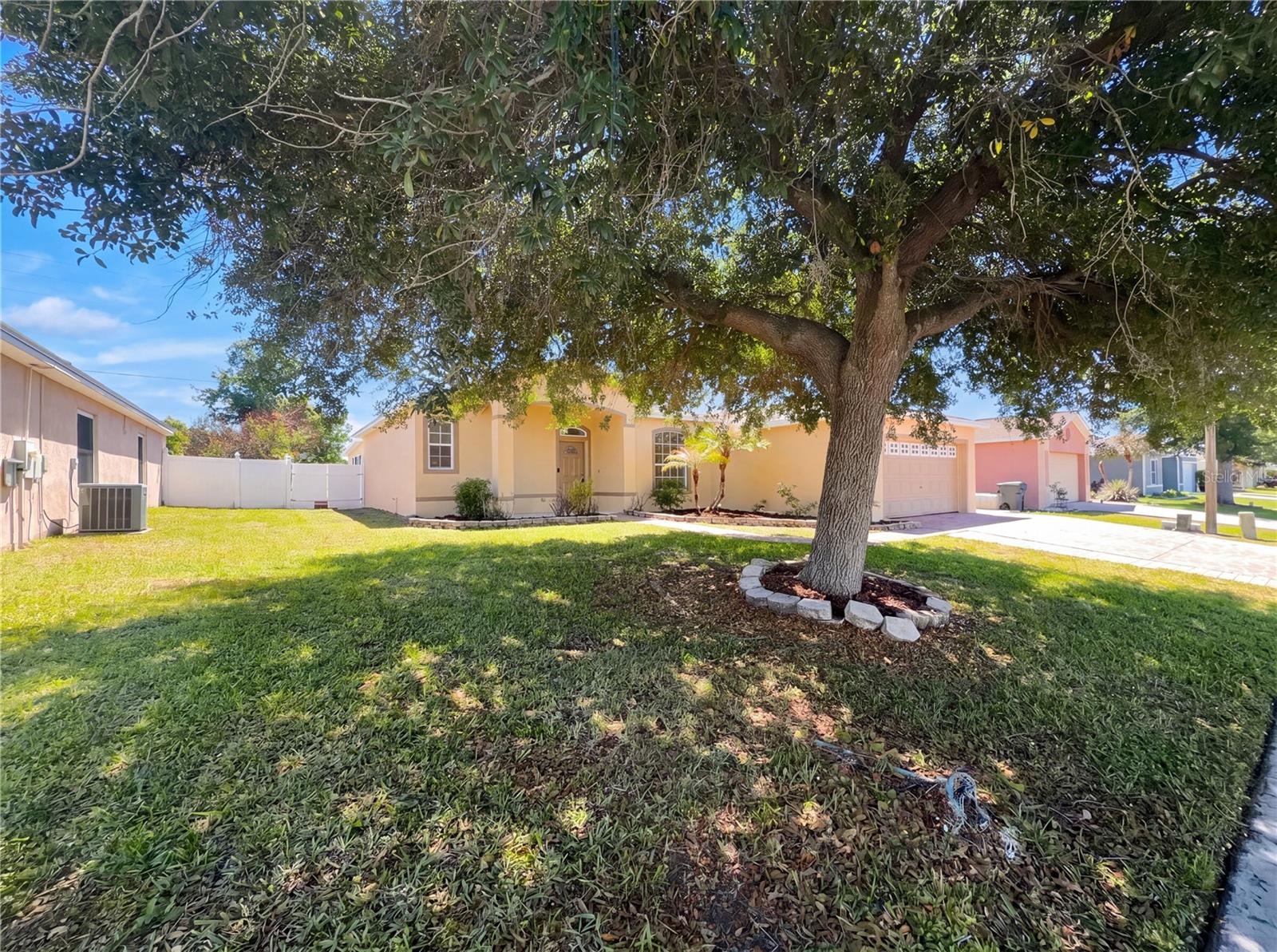 MYRTLEWOOD SUB - Residential