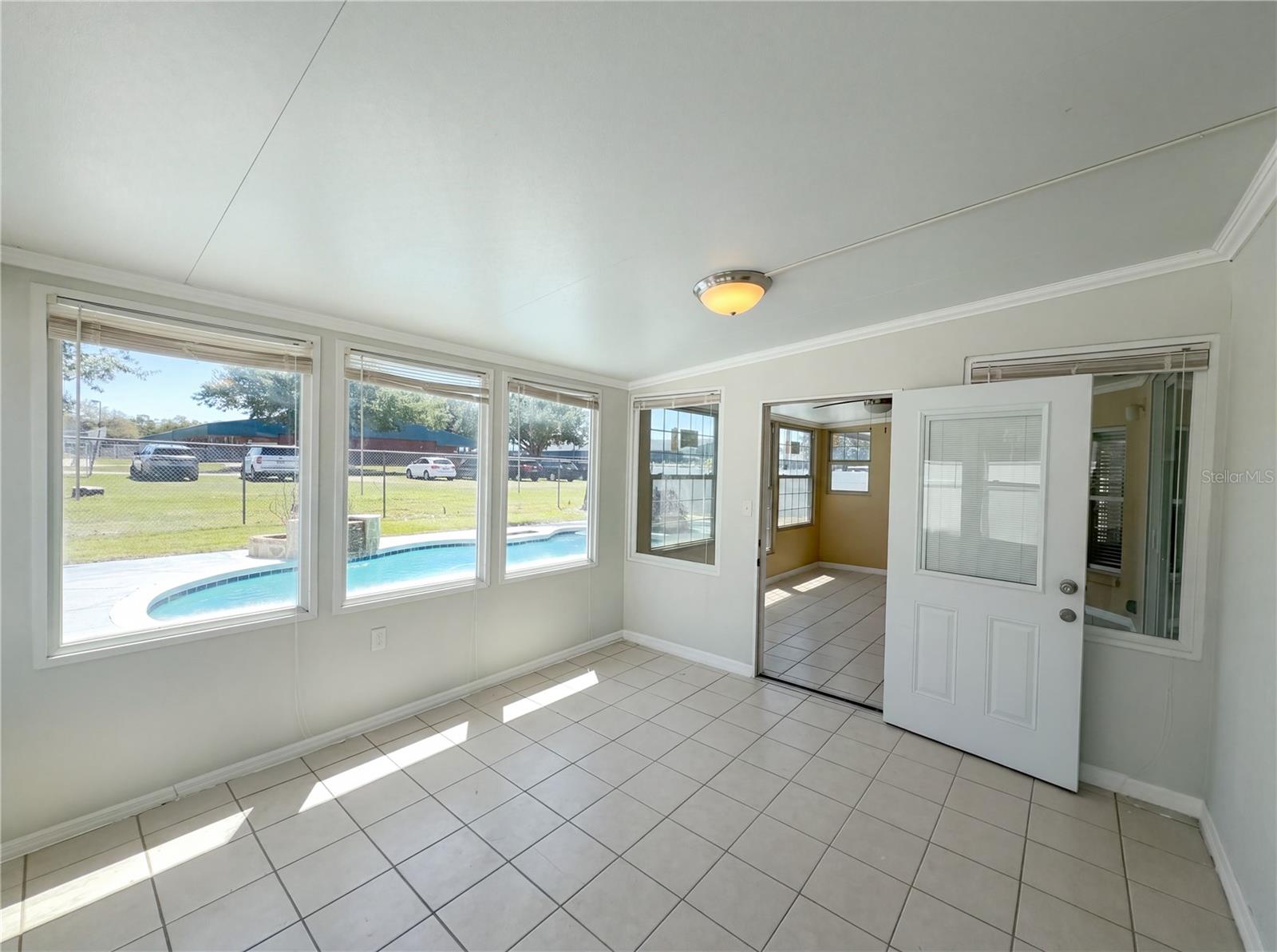 MYRTLEWOOD SUB - Residential