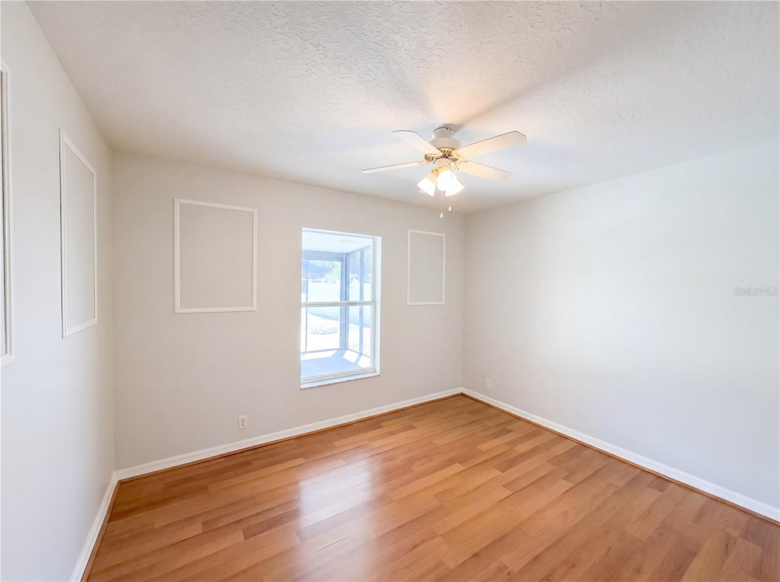 MYRTLEWOOD SUB - Residential