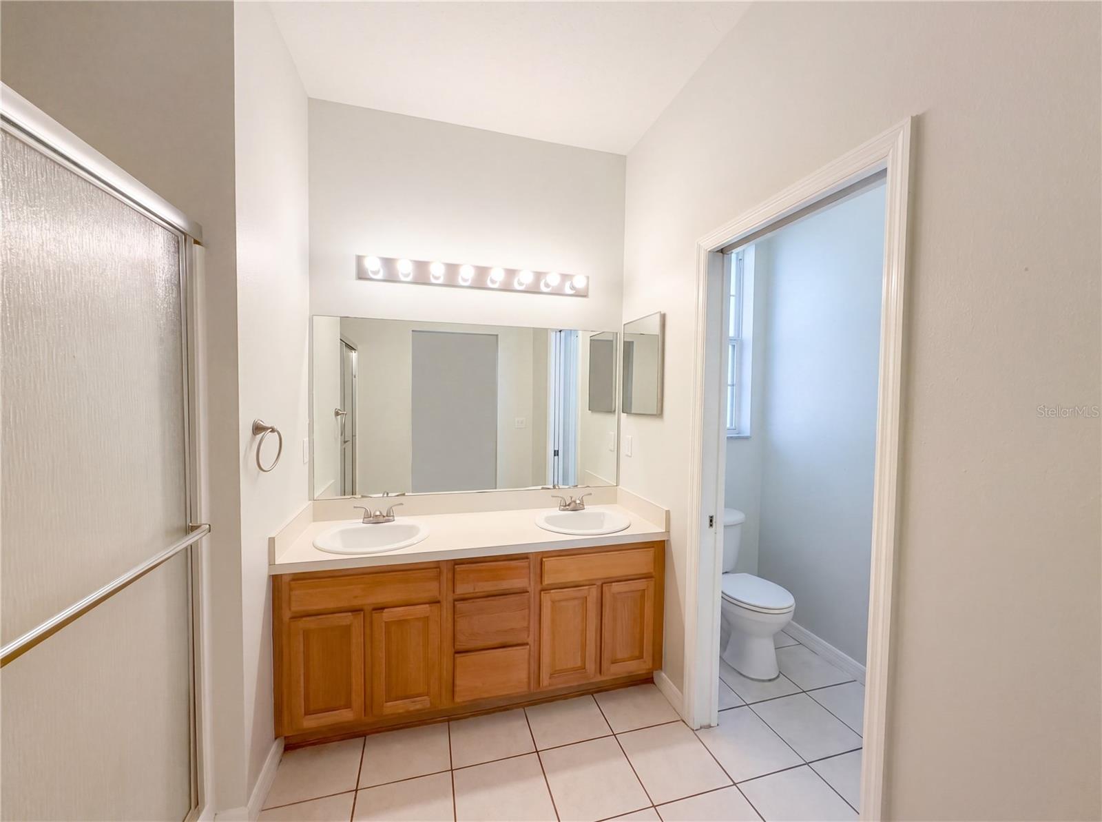 MYRTLEWOOD SUB - Residential