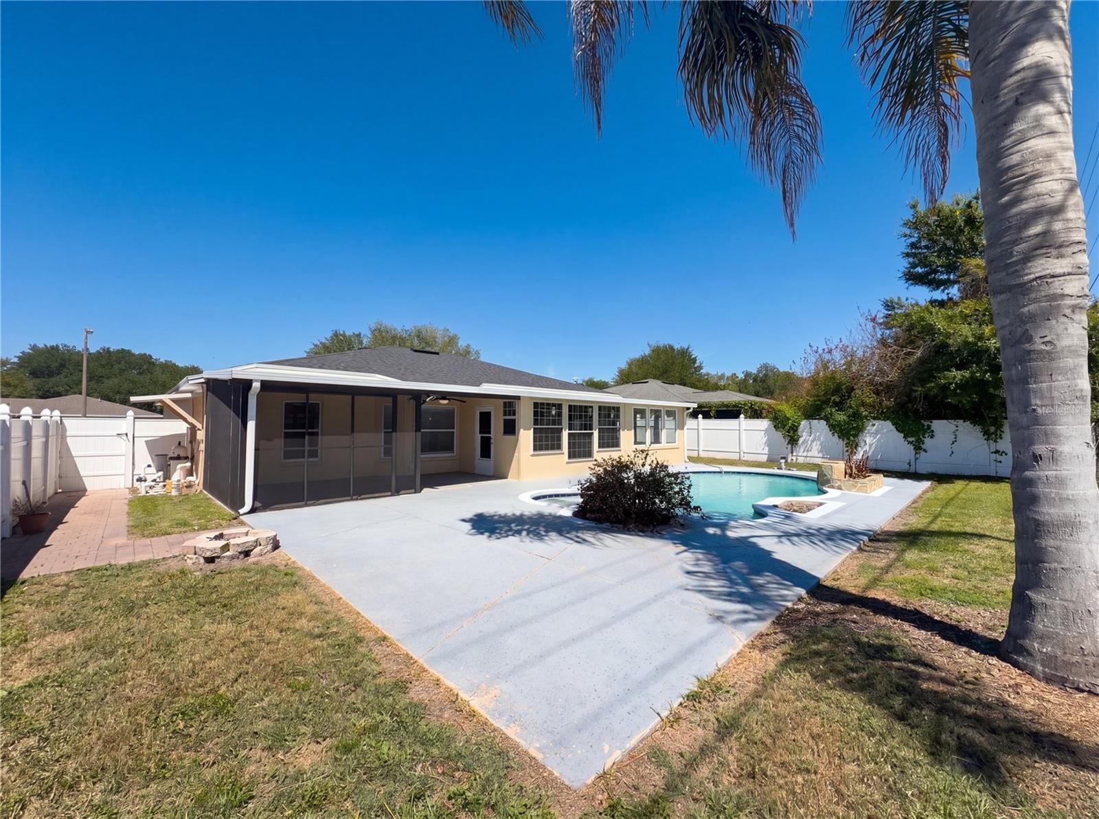 MYRTLEWOOD SUB - Residential