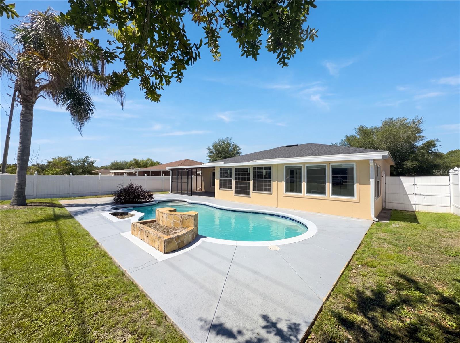 MYRTLEWOOD SUB - Residential