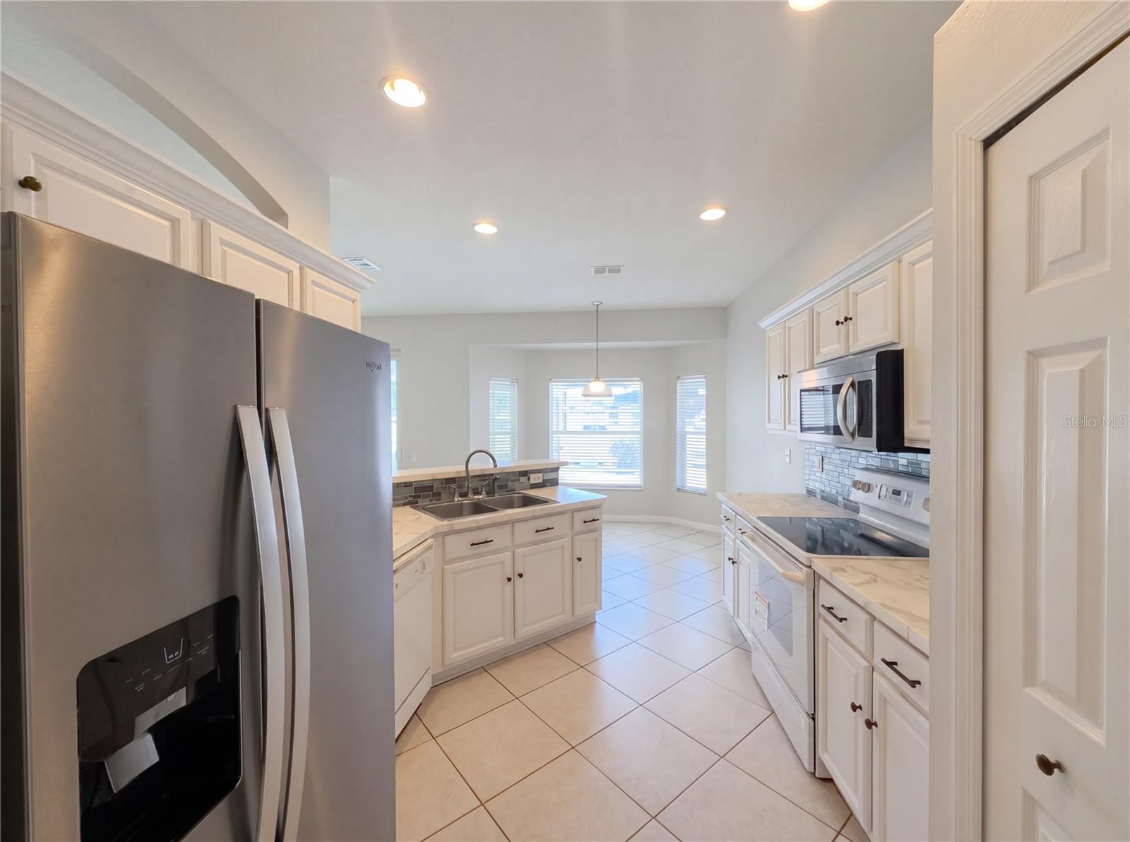 MYRTLEWOOD SUB - Residential