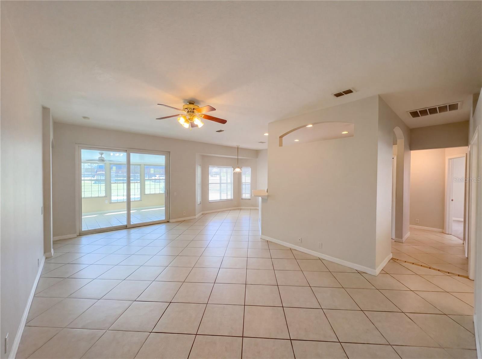 MYRTLEWOOD SUB - Residential