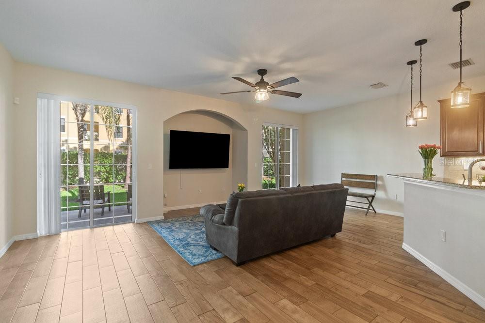 7001 INTERBAY BOULEVARD 219