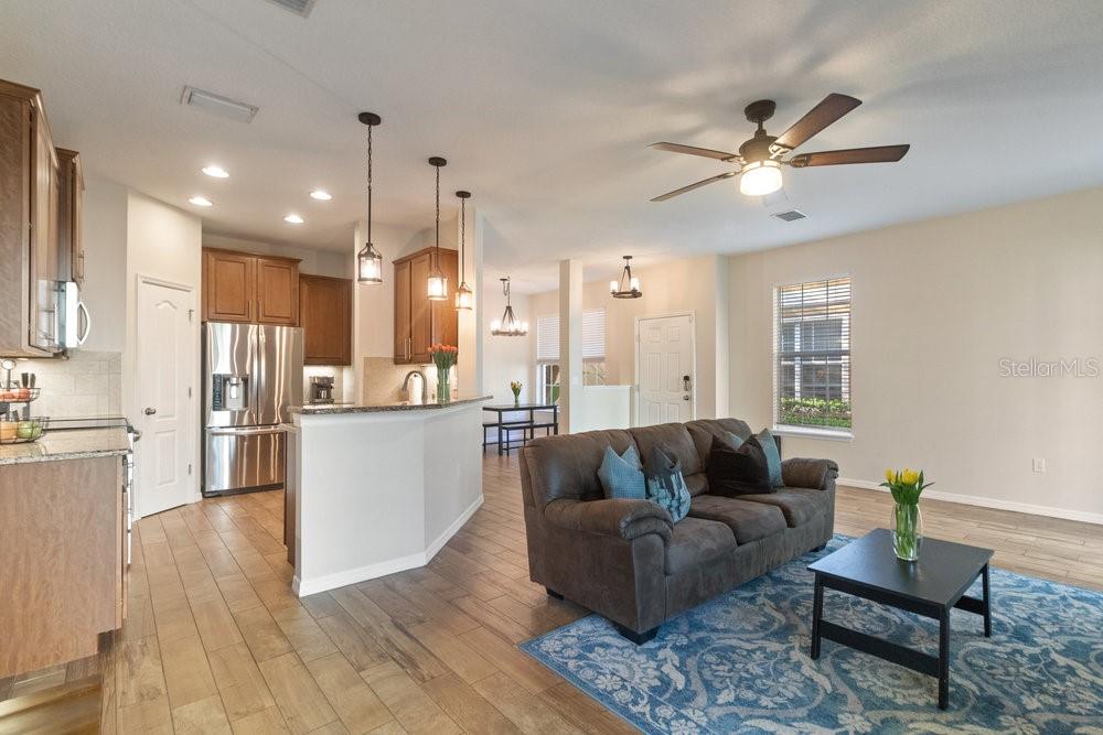 7001 INTERBAY BOULEVARD 219