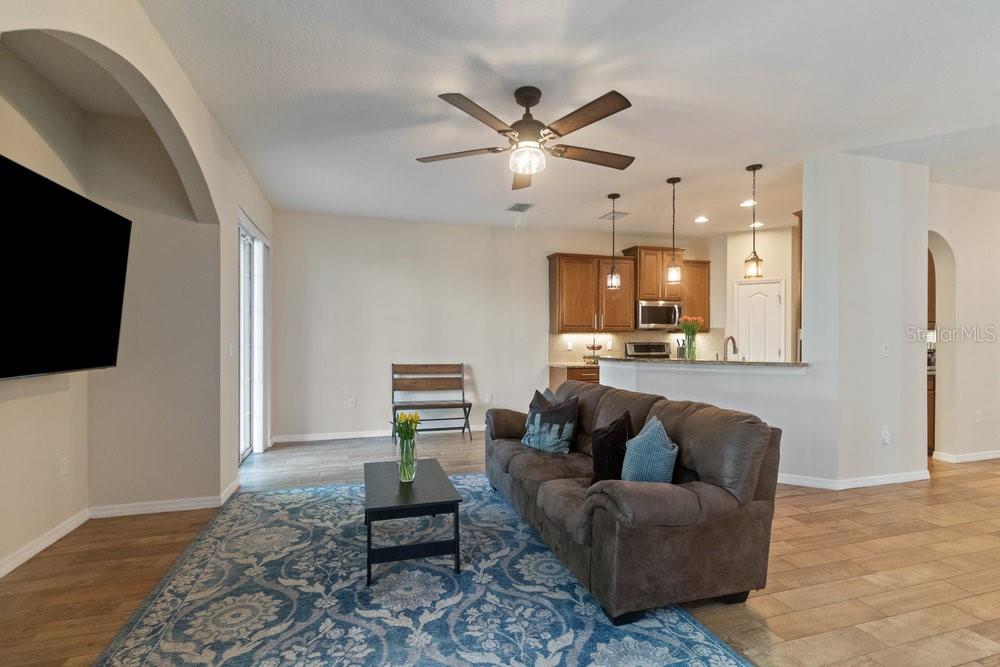 7001 INTERBAY BOULEVARD 219