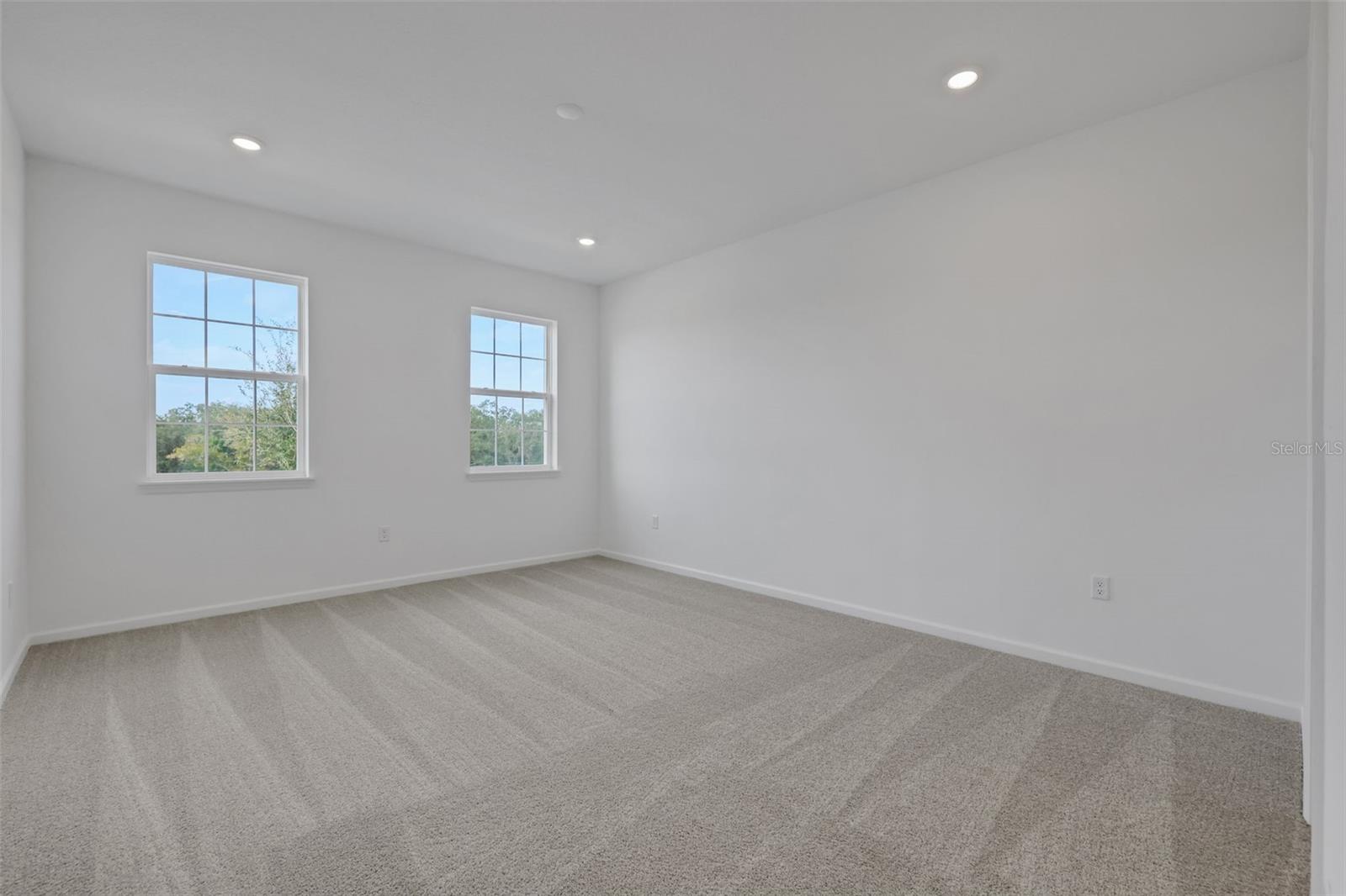 CROSSROADS AT KELLY PARK - Residential