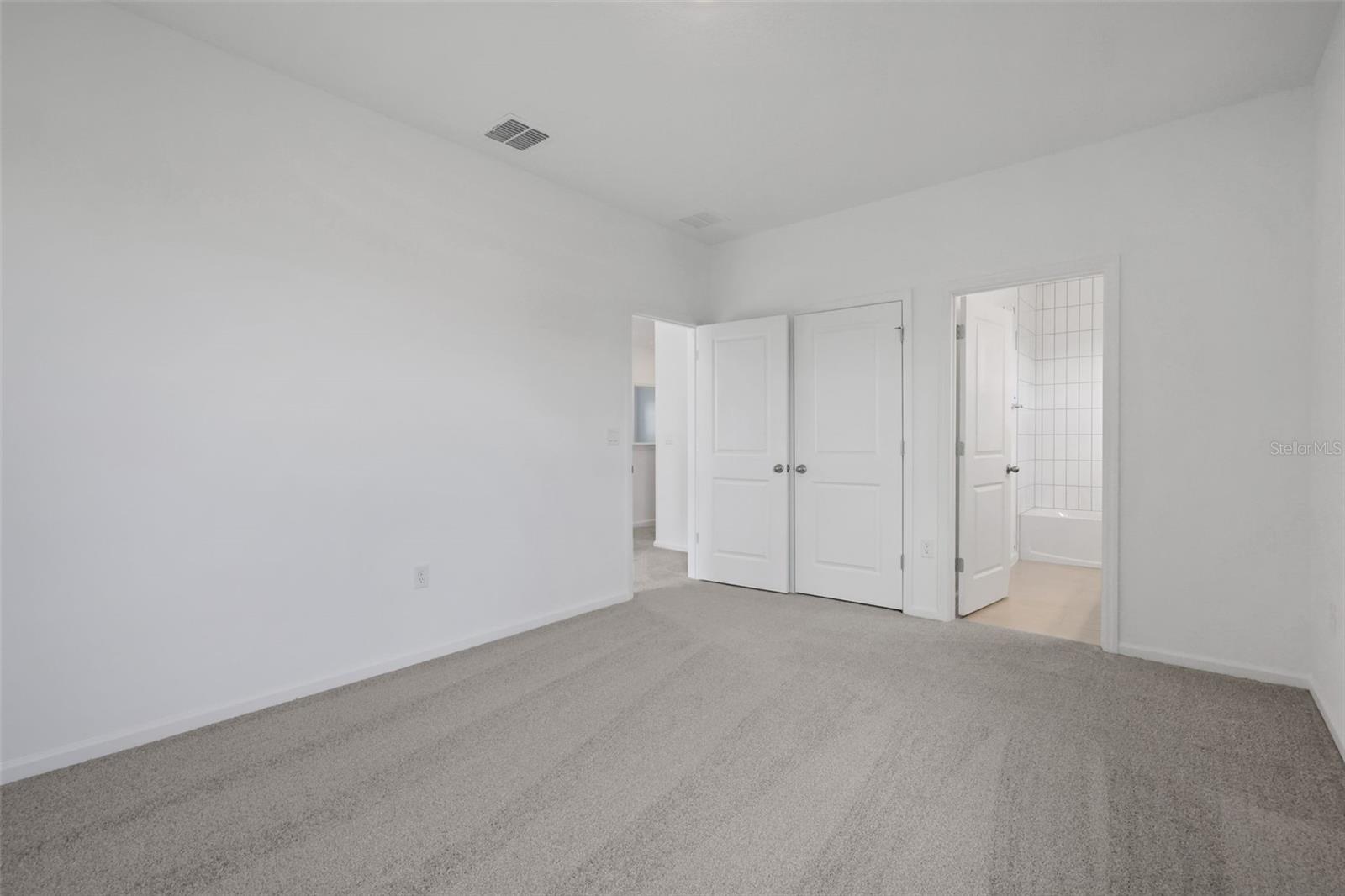 CROSSROADS AT KELLY PARK - Residential