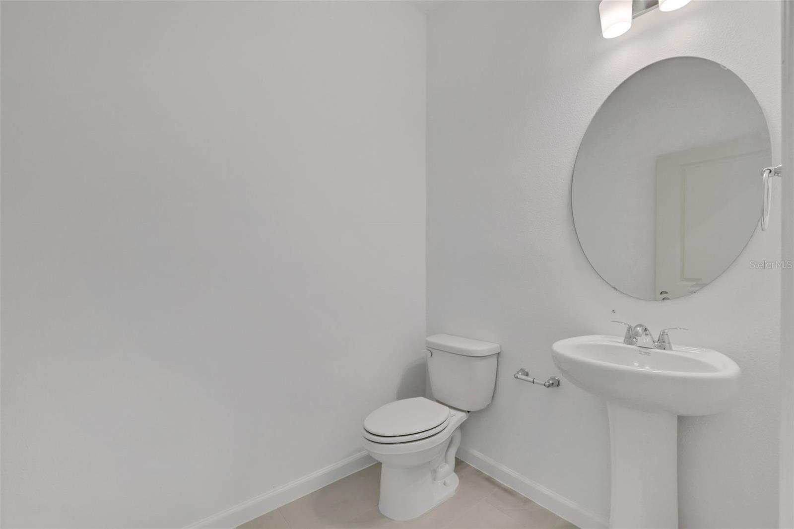 CROSSROADS AT KELLY PARK - Residential