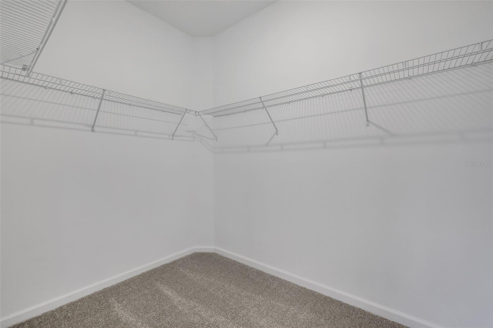 CROSSROADS AT KELLY PARK - Residential