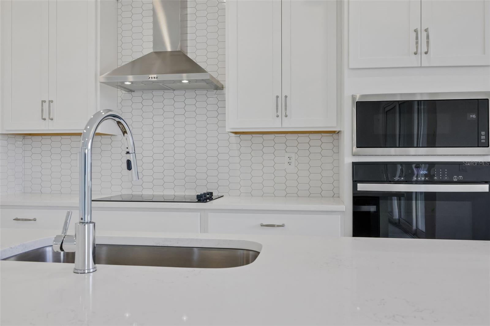 CROSSROADS AT KELLY PARK - Residential