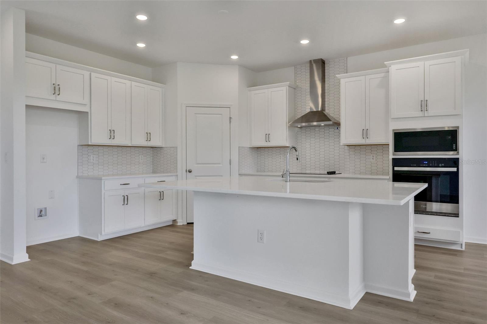 CROSSROADS AT KELLY PARK - Residential