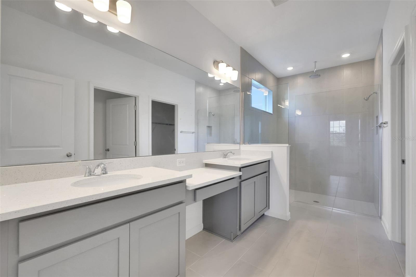 CROSSROADS AT KELLY PARK - Residential