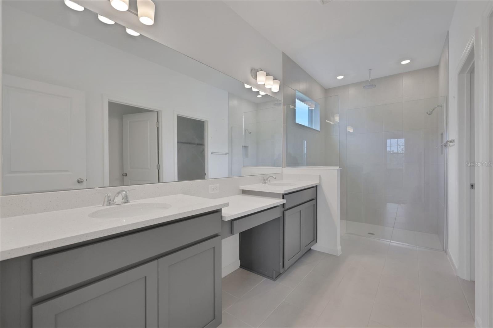 CROSSROADS AT KELLY PARK - Residential