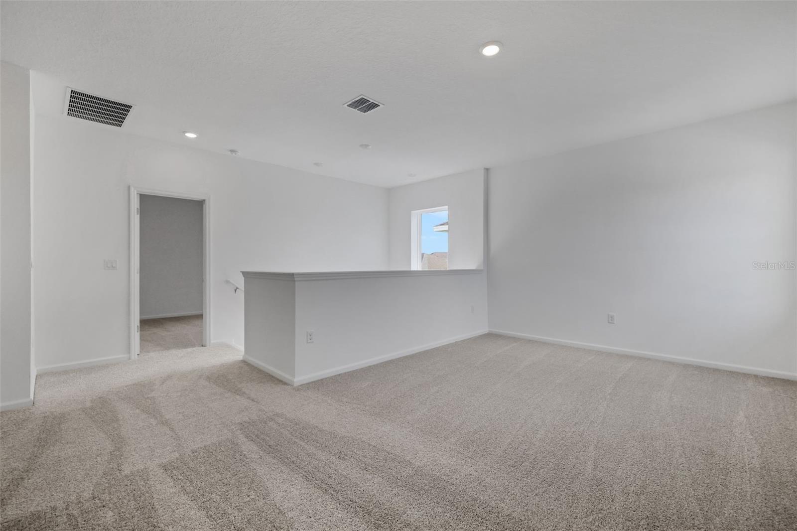 CROSSROADS AT KELLY PARK - Residential