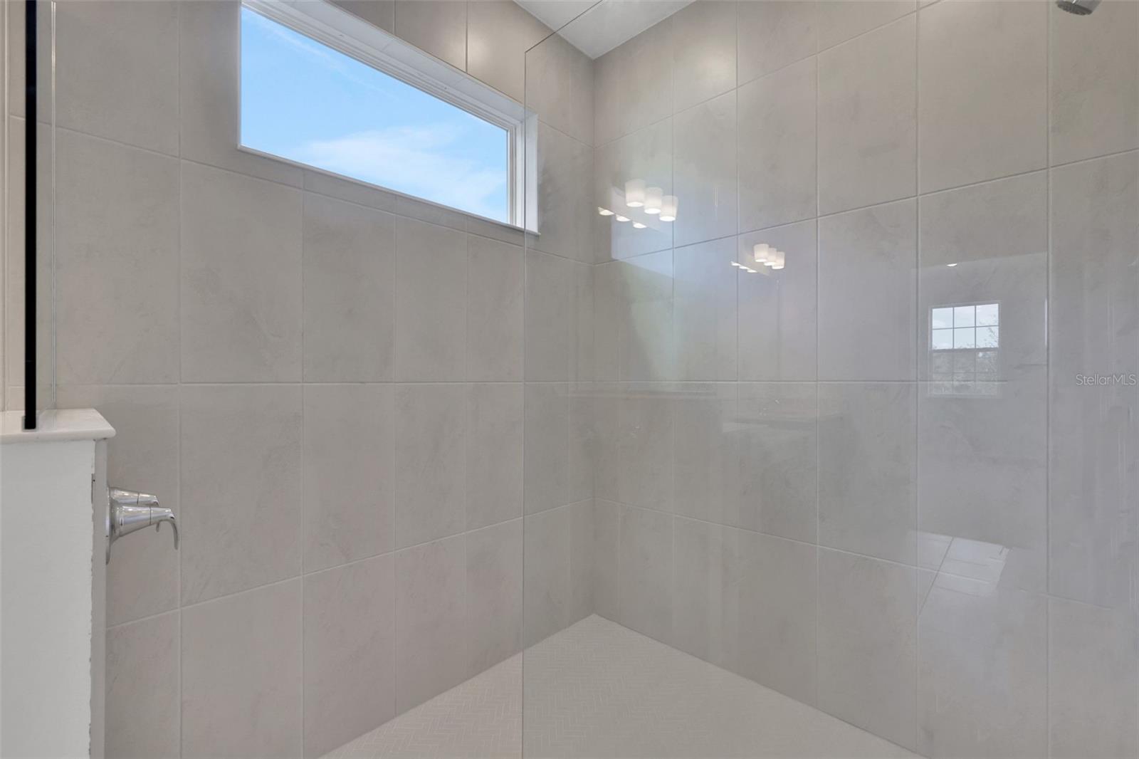 CROSSROADS AT KELLY PARK - Residential