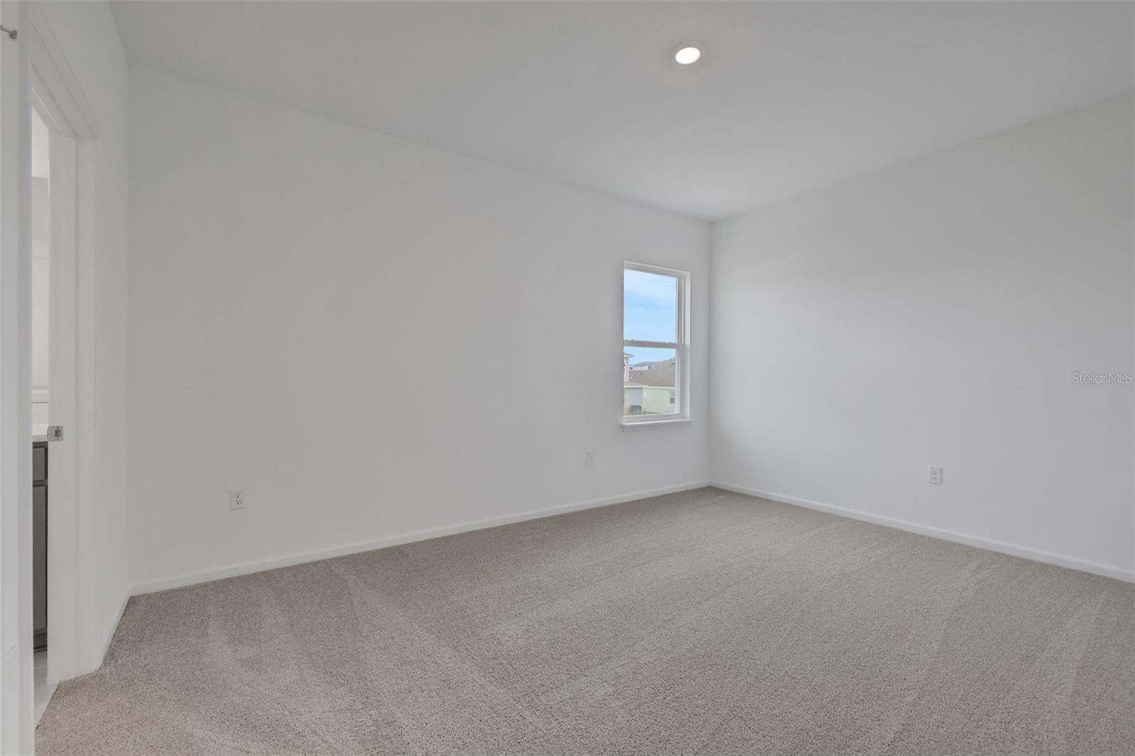 CROSSROADS AT KELLY PARK - Residential