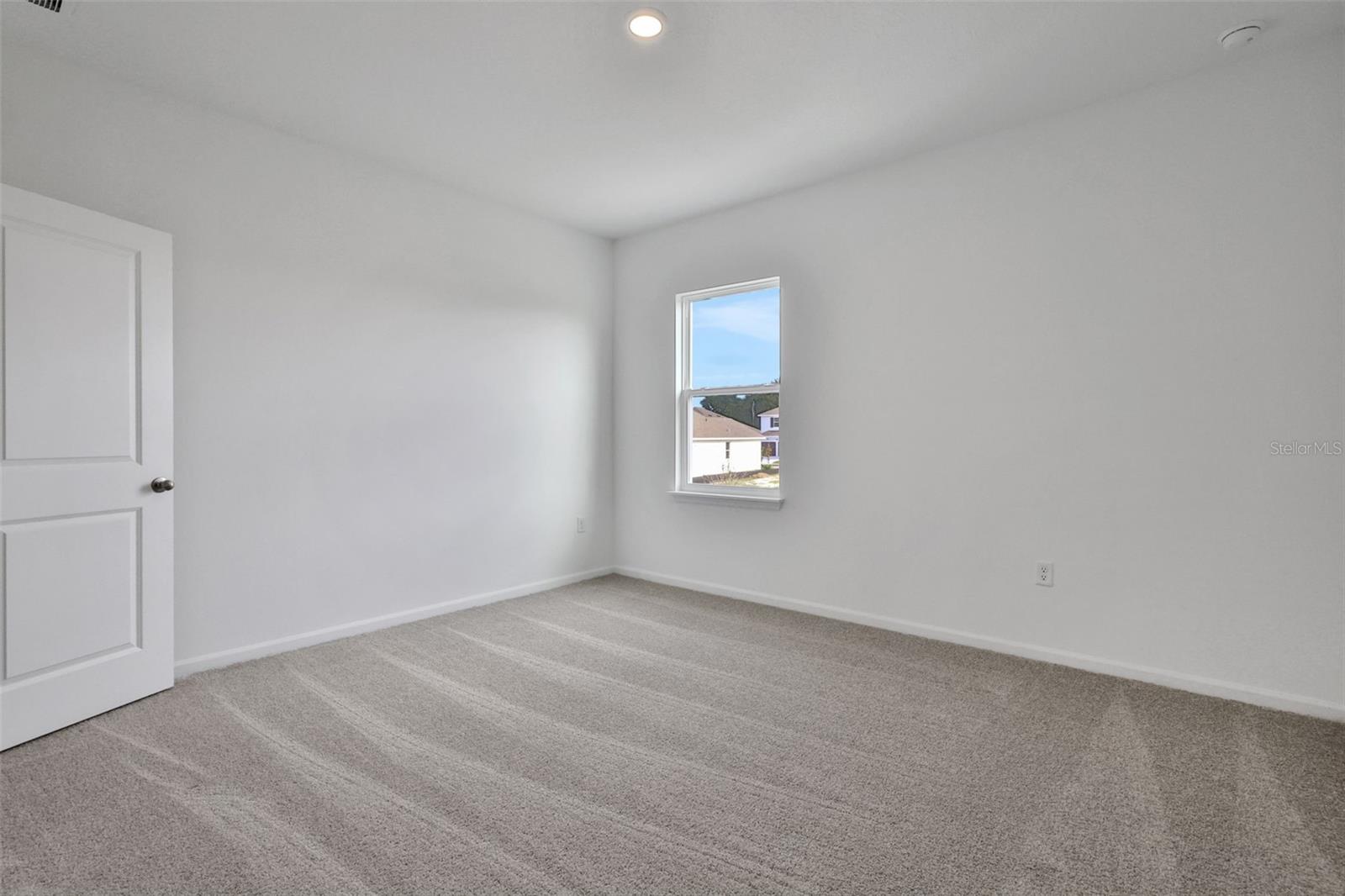 CROSSROADS AT KELLY PARK - Residential