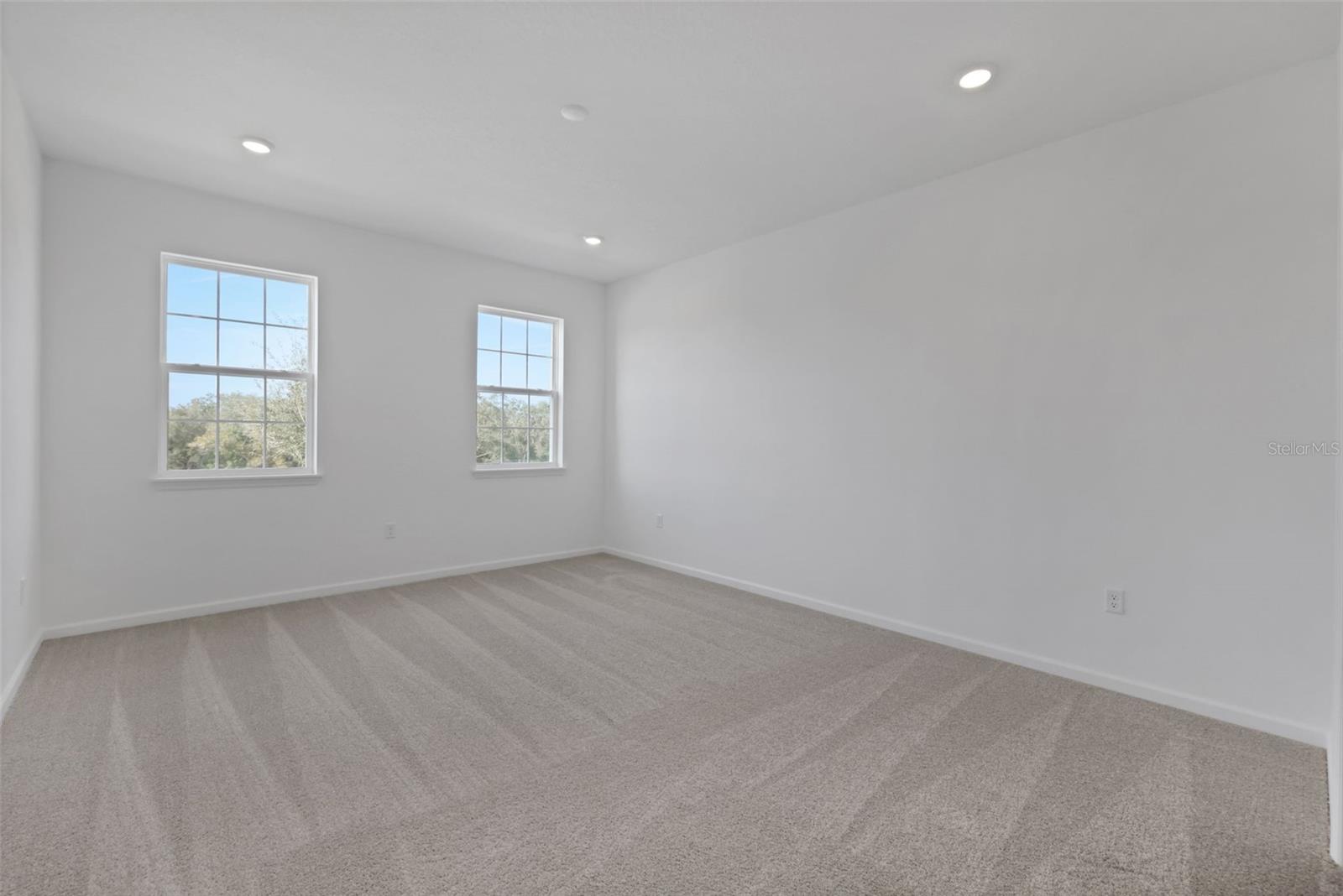 CROSSROADS AT KELLY PARK - Residential