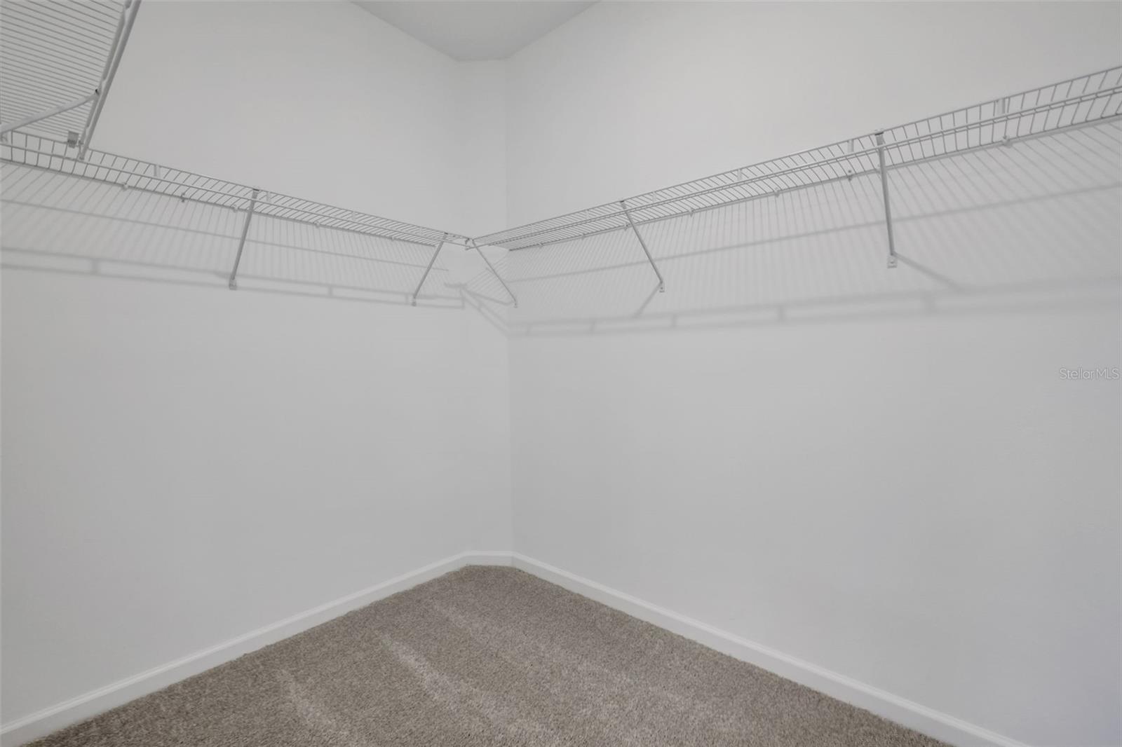 CROSSROADS AT KELLY PARK - Residential