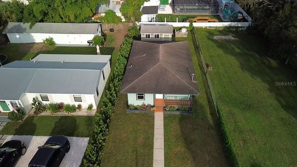 Photo of 847 Hand Avenue, Sarasota, FL 34232 (MLS # O6349491)