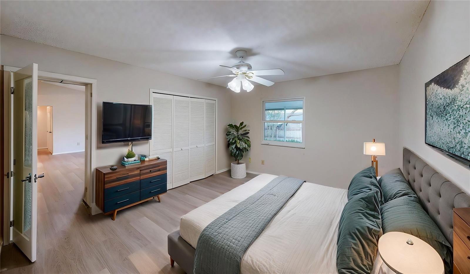 403 TRANQUILLE OAKS DRIVE
