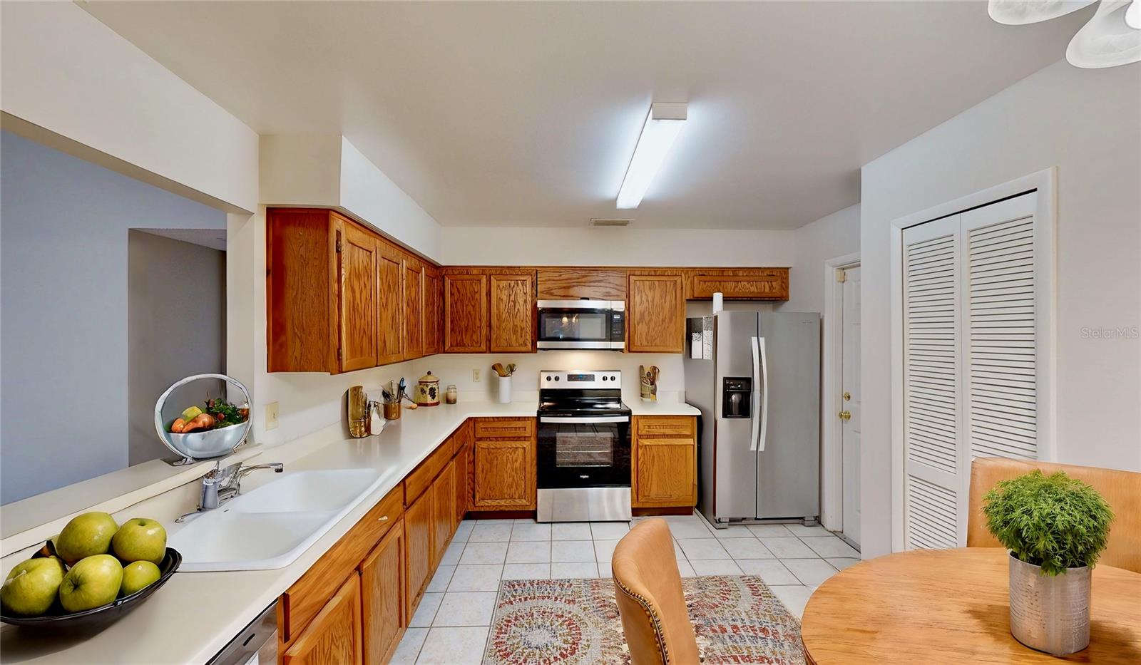 403 TRANQUILLE OAKS DRIVE