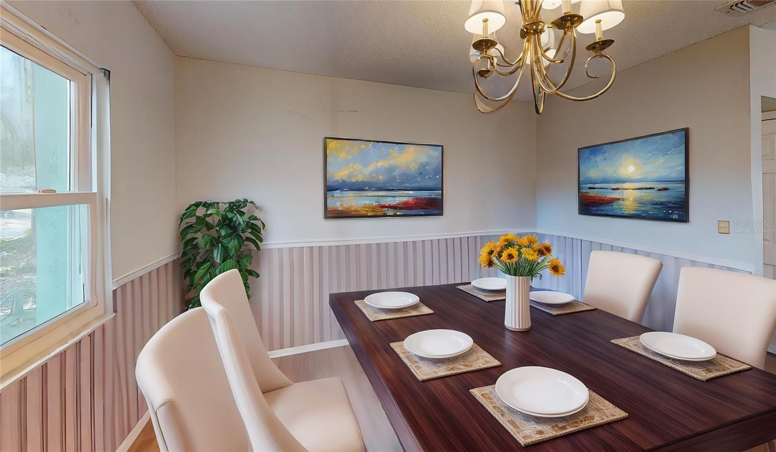 403 TRANQUILLE OAKS DRIVE