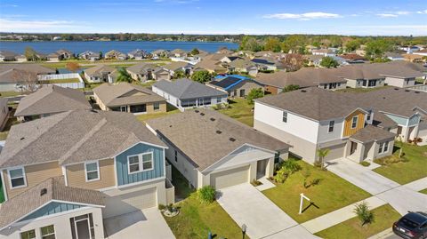 A home in WINTER HAVEN