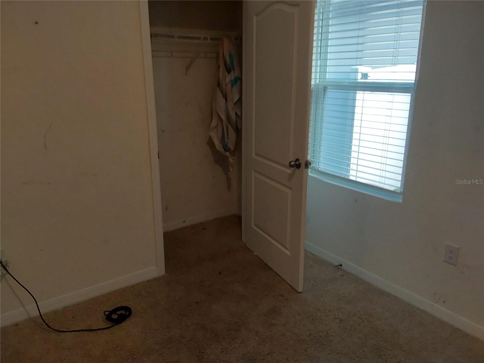 VILLAGES AT HARMONY PH 1C-2 - Residential