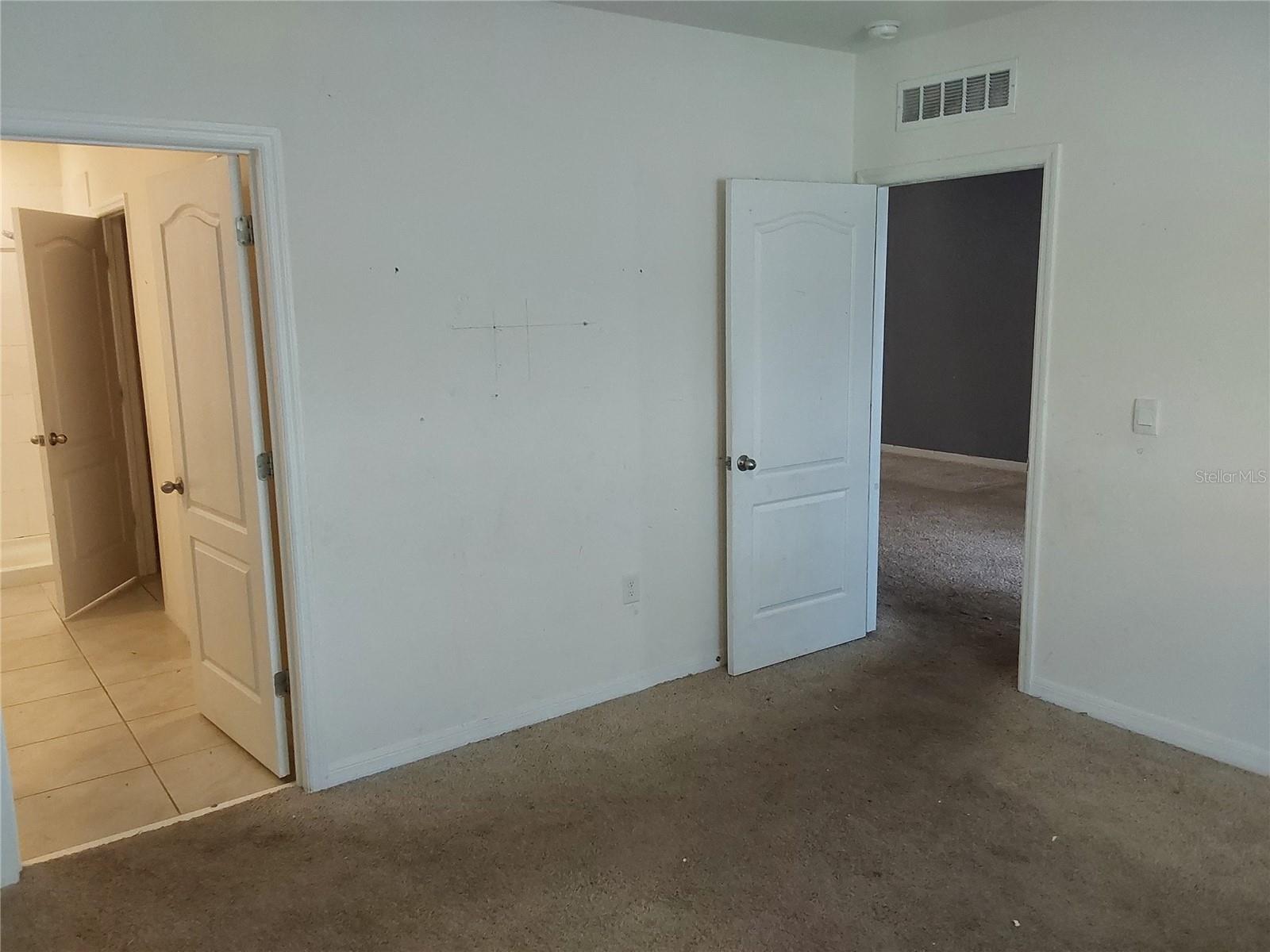 2842 COMMON CRANE COURT