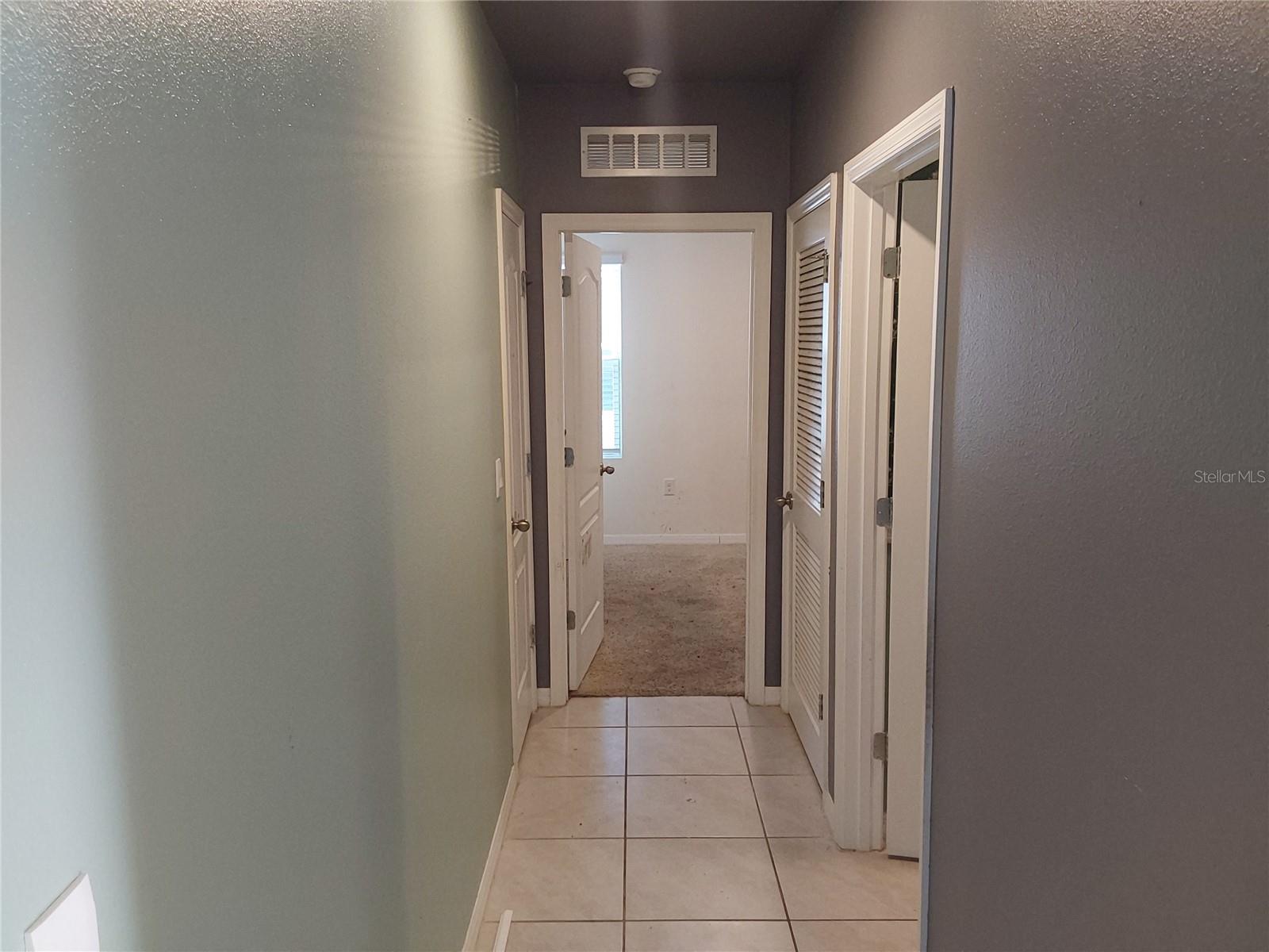 VILLAGES AT HARMONY PH 1C-2 - Residential