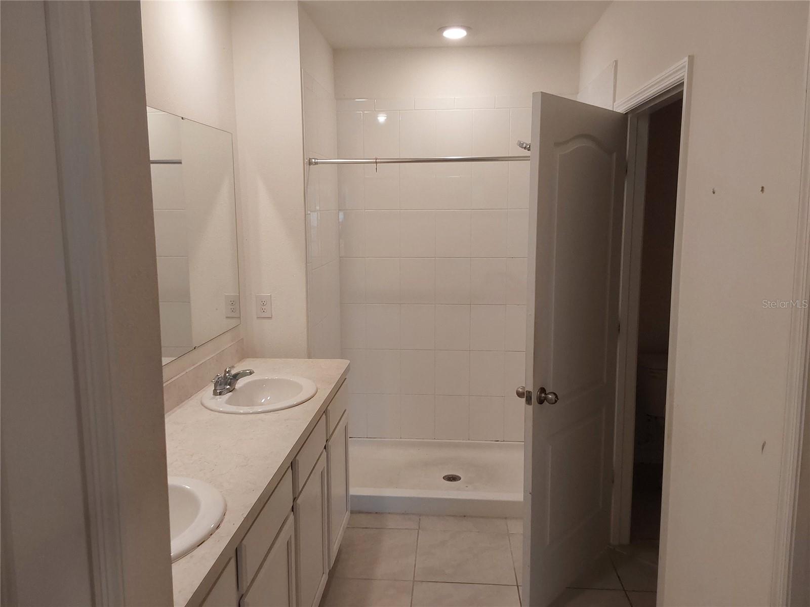 VILLAGES AT HARMONY PH 1C-2 - Residential