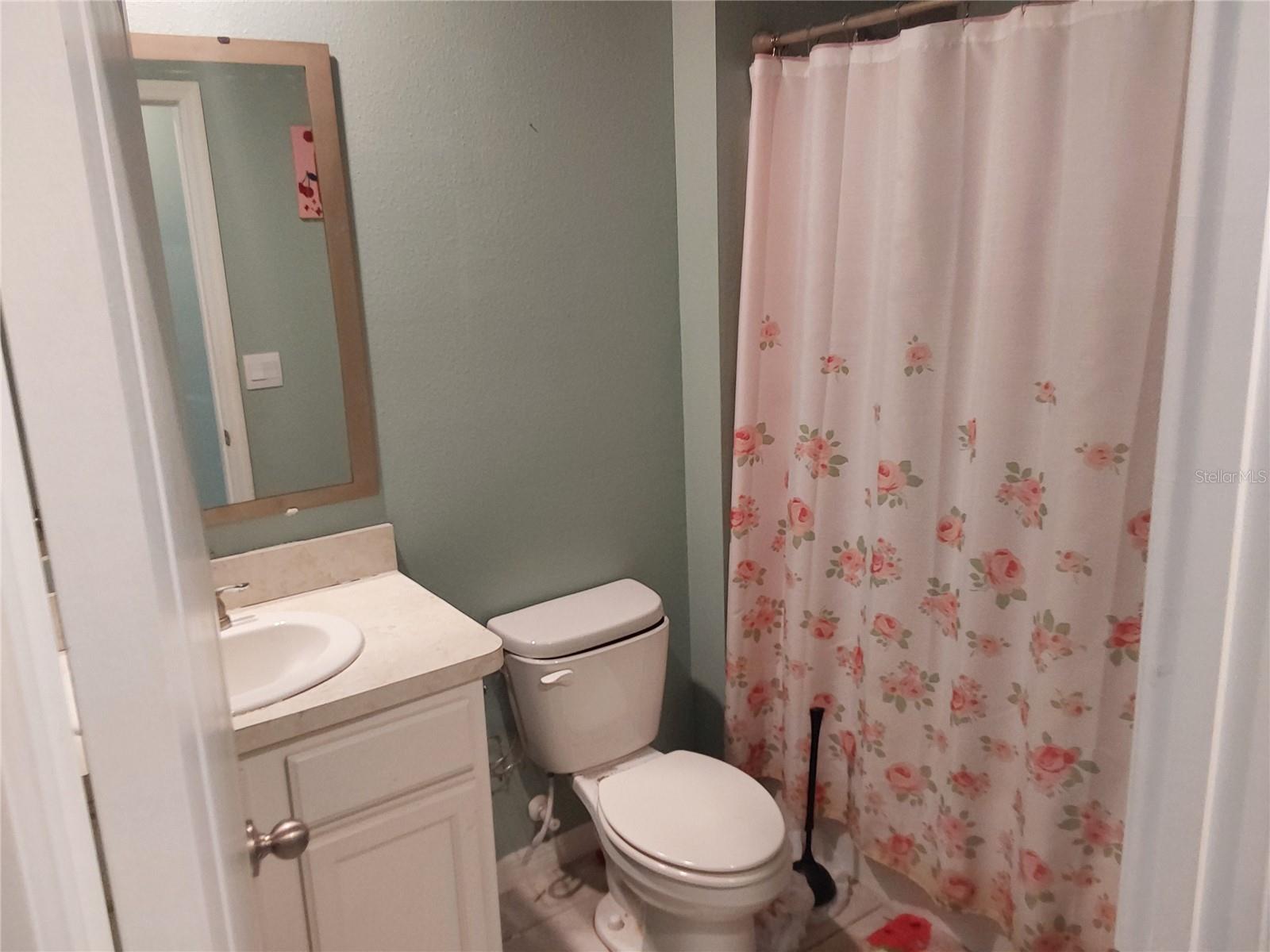 VILLAGES AT HARMONY PH 1C-2 - Residential