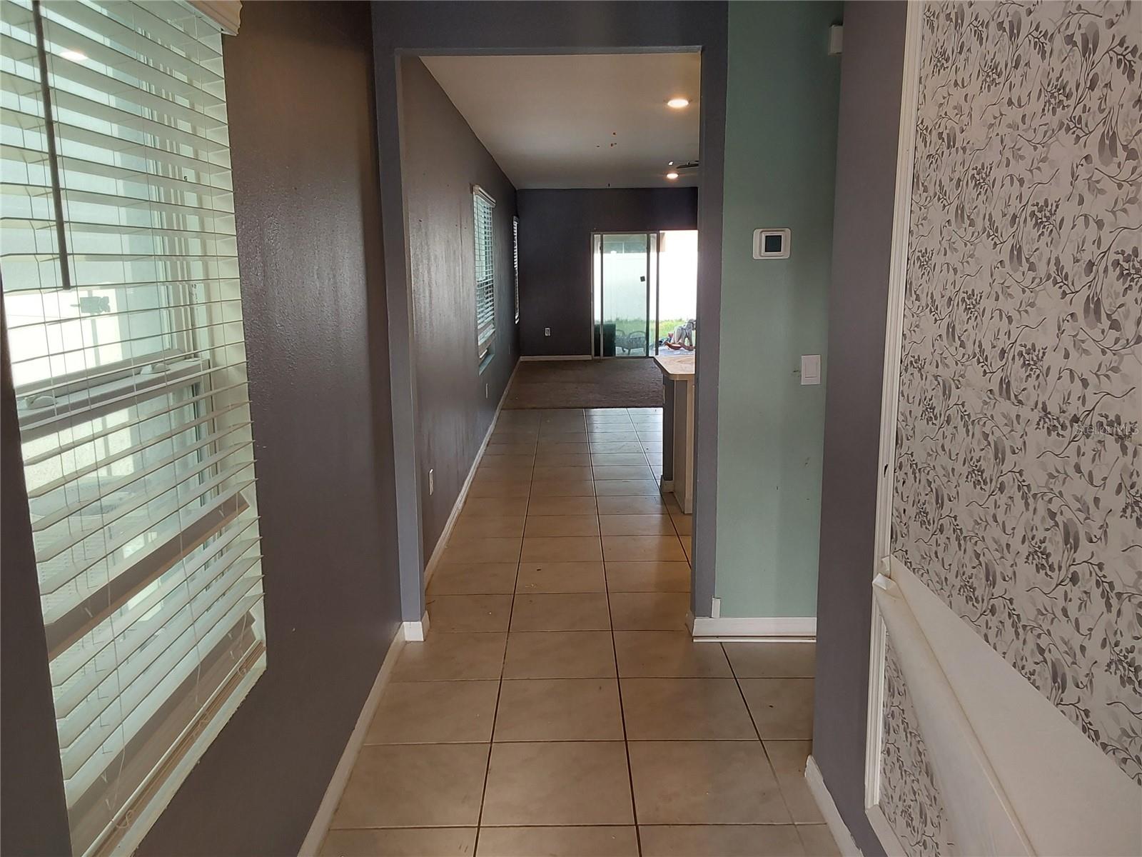 2842 COMMON CRANE COURT