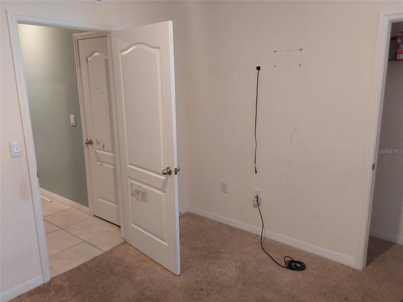 VILLAGES AT HARMONY PH 1C-2 - Residential